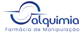 Alquimia - Farmácia de Manipulação em Bragança Paulista