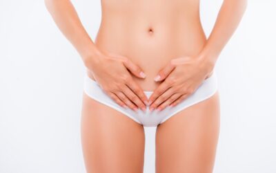 Benefícios dos probióticos para a saúde íntima feminina