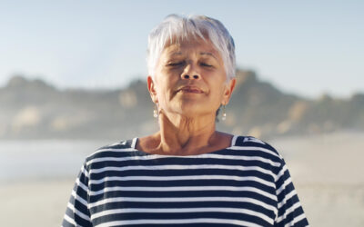 Cálcio e Vitamina D: a importância para a prevenção da osteoporose