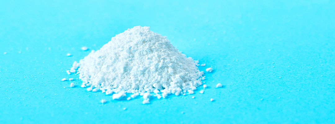 Celulose Microcristalina 101