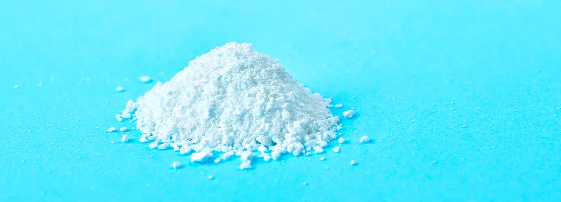 Celulose Microcristalina 101 Celulose Microcristalina 101