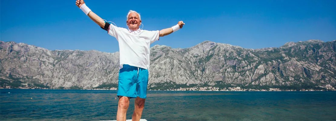 DHA Vegetal DHA Vegetal