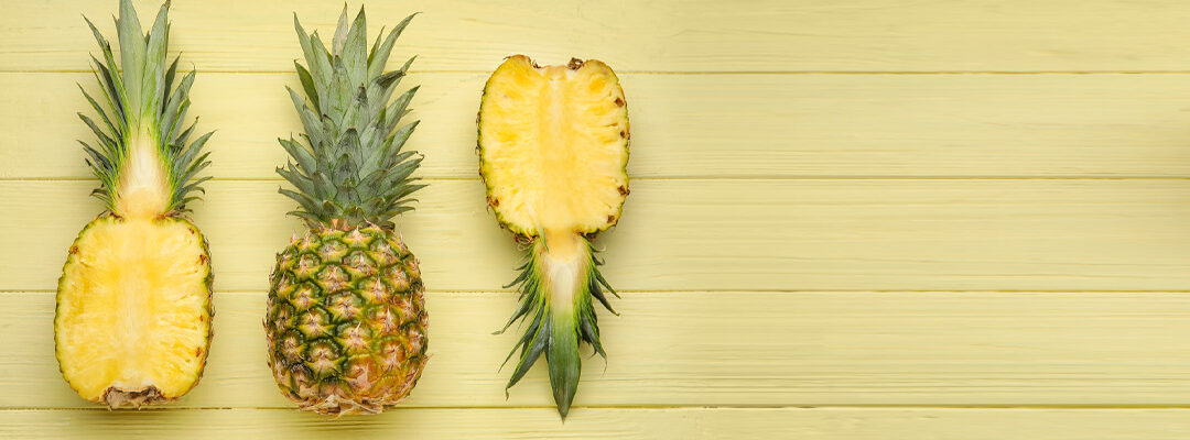 Bromelina 2.400 GDU/g