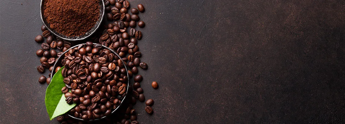 Green Coffee Extrato (45% ácidos clorogênicos) Green Coffee Extrato (45% ácidos clorogênicos)