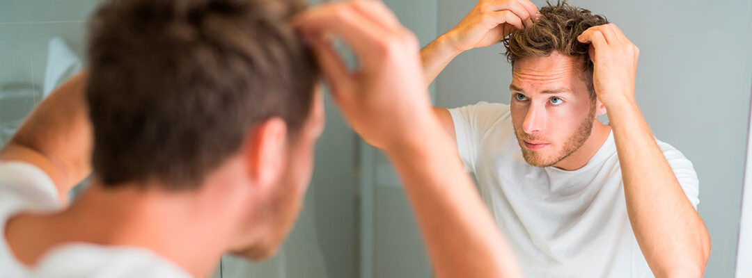 Minoxidil Base