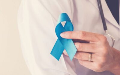 Novembro Azul: o câncer que mais acomete homens no Brasil
