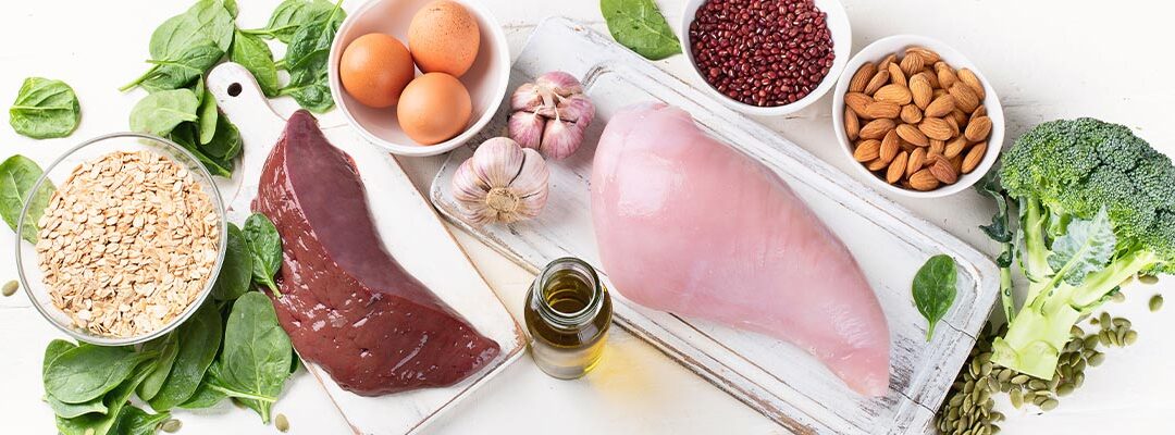 Pantotenato de Cálcio (Vitamina B5)