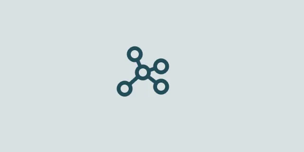 Peako Peako