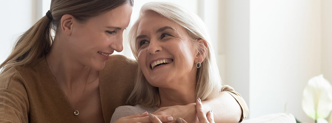 Ubiquinol – Kaneka Q30™