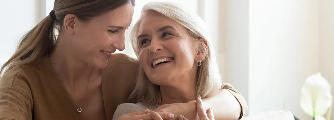 Ubiquinol – Kaneka Q30™ Ubiquinol – Kaneka Q30™