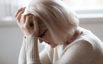 Vitamina D: carência em mulheres no período pós-menopausa pode causar Síndrome Metabólica