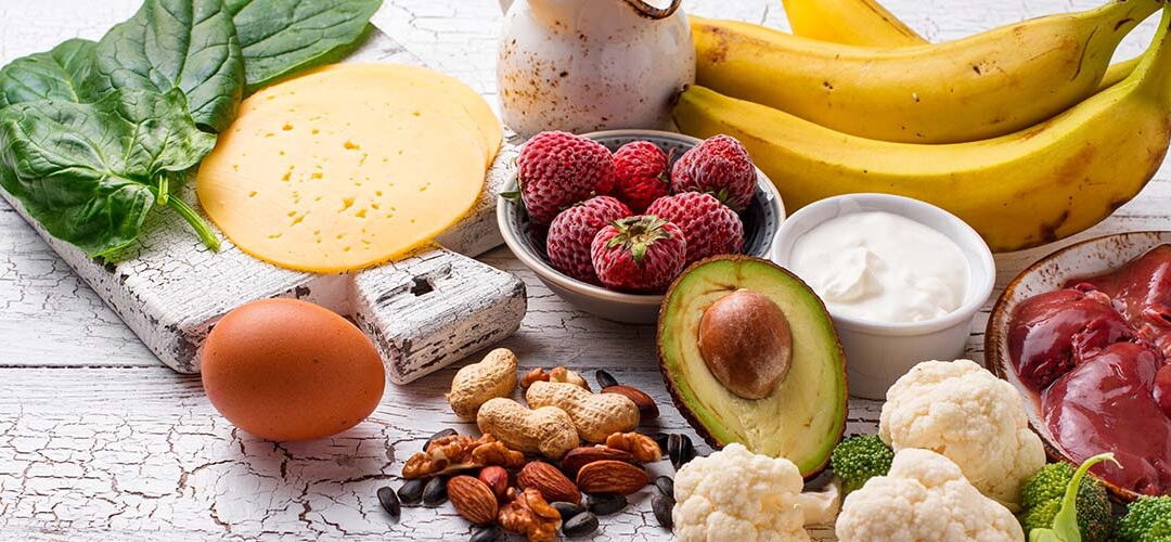 Vitamina E (50% acetato de alfa-tocoferol)