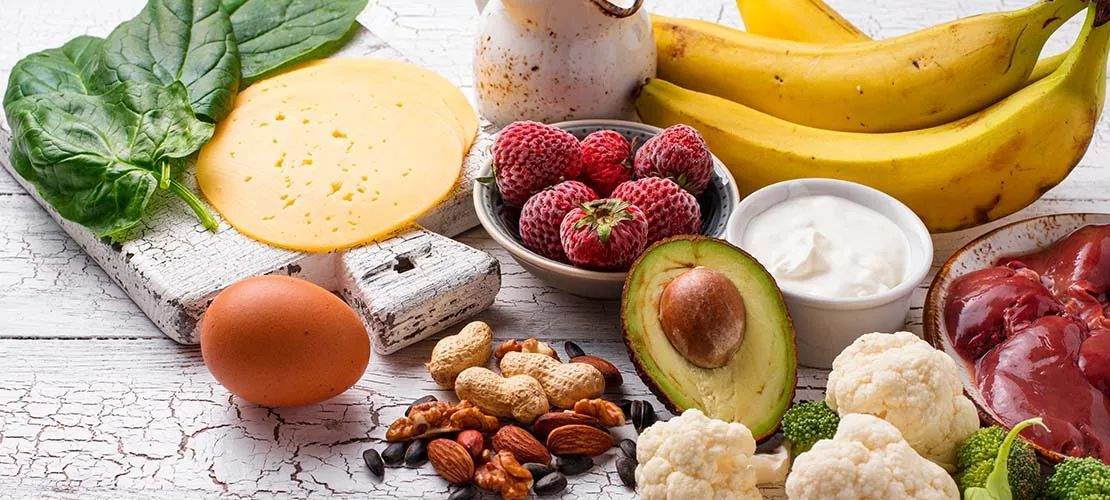 Vitamina E (50% acetato de alfa-tocoferol) Vitamina E (50% acetato de alfa-tocoferol)