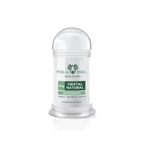 Antissétiptico eficiente contra as bactérias que causam odor.