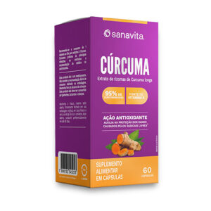 Cúrcuma