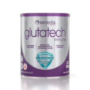 Glutatech Immune 300g