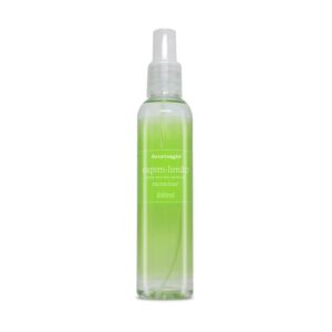 Spray de Ambiente Aromagia - Capim Limão 200ml